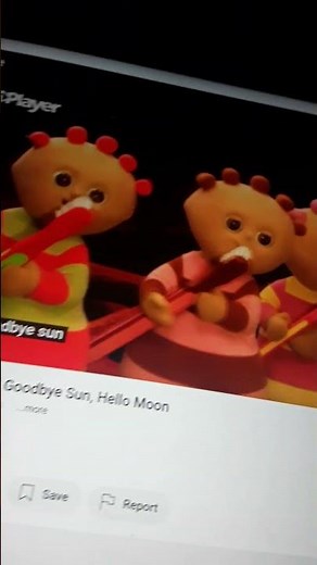 Sing Along with Cody Season 1. Goodbye Sun Hello Moon