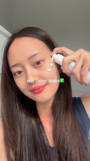 Hidrasi untuk Kulit Glowing yang Sempurna💧