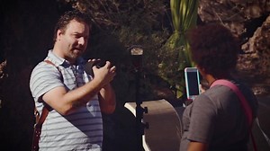 72K views · 1K reactions | Learn why photographers are raving about MagMod and why it won a PPA "Hot Product" award in 2016. | MagMod | Facebook