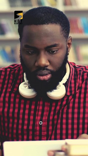 Jobs and Skills Development Training Opportunities