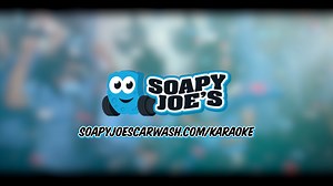 We're giving away tickets to Bruce Springsteen, Kane Brown, and Depeche Mode with our Soapy Joe's Car Wash Karaoke Contest! Plus... the first 500 people to submit 10 songs get an annual Magic Joe subscription, for FREE!  朗  Here's how to enter. Sing with us and win big!     https://soapyjoescarwash.com/karaoke/ | Soapy Joe's Car Wash | Facebook