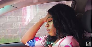 54K views · 1.4K reactions | Kenyans are complaining that Bahati infidelity drama showcased on his reality show is entirely scripted. Is Bahati cheating or is the whole drama fake and just trying to get attention? Tupatane pale kwa comments. #TV47KE #TV47DIGITAL #TheHomeOfUntoldStories | TV 47 Kenya | Facebook