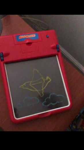 6.5K views · 106 reactions | Wow!! Magic Motion! #retro #motion #ideas | ToonDesk | Facebook