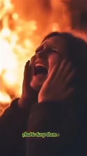 Quran ayat 📿 Quran Hadees Facts | Trending Islamic Video 2025