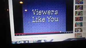 pbs kids dot transformation 2000 id