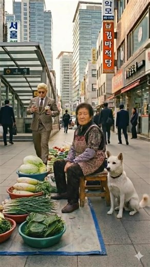 Animal helping (@animalhelping5)’s videos with original sound - Animal helping