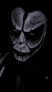 Actions have consequences. | Ray Smith