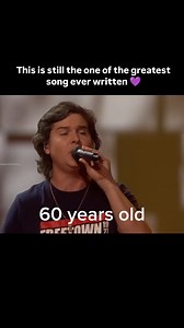 225K views · 11K reactions | I'm still learning about life  . #7years #lukasgraham #songs #nostalgia #noautotune #liveperformance #orchestra #orchestral #livemusic #lovesongs #basicallymusic | Basicallymusic | Facebook