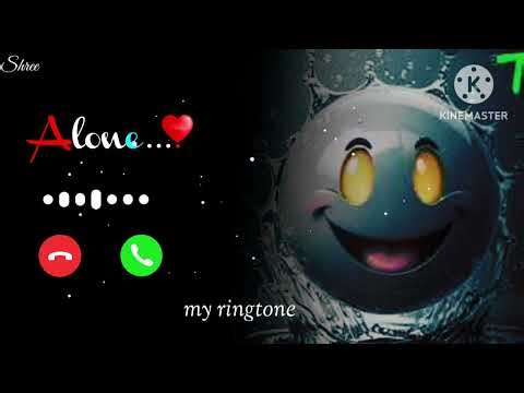 Best Ringtone 2026 | New Song Ringtone #trendingringtone​​​