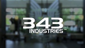 This is Halo, we are 343 Industries. Meet the developers shaping the future of the franchise, and learn more about our mission, our vision, and values. Learn more about careers at 343 Industries: 343industries.com/careers | Halo