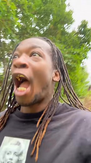 192K views · 6.2K reactions | I LOVE MY DARK SENSE OF HUMOR 藍 IF YOU DONT 路‍♂️ | Micheal J Thomas | Facebook