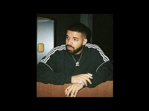 [FREE] Drake Type Beat 2023 - "Beamer"