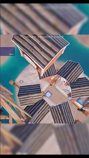 Unleash Your Skills in the Epic 'Cool Dropper & DeathRun' 🎮💥