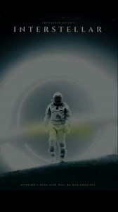 Gargantua a black hole from Interstellar different from the real image of black hole in 2019. #sciencephile_info #sciencephile #info #astrounaut #Kosmo #astronomy #space #nasa #universe #science #astrophotography #cosmos #cosmology #solarsystem #blackhole #fyp #fypシ #fypage #foryou #viral #viralvideo #viraltiktok #viral_video #viralditiktok | Astrophile Energy Space