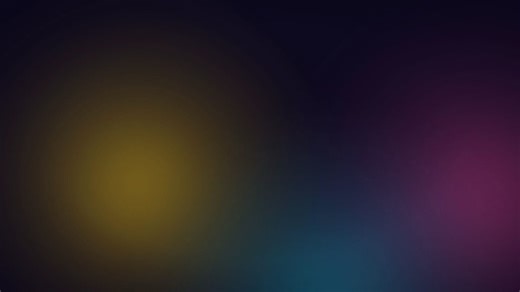 Introducing WeaveFFI 0.4.0: generate standalone, publish-ready packages for 11 target languages from a single native library.Here’s the proof. The same image pipeline ran through Python, Node, Go, Ruby, Swift, Dart, C, C++, .NET, Kotlin, and WASM. Every output’s byte identical.