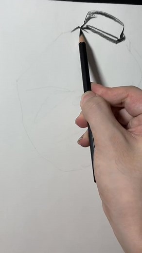How to sketch quickly and efficiently #FigureSketching #ArtExams #Exams #LearnToDrawWithDouyin #DrawingProcessShare | Content Connect