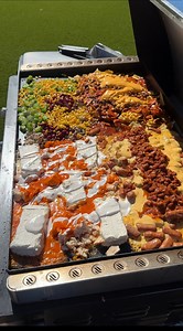 Game day favorite #food #recipe #football | Elaine Carol’s Kitchen