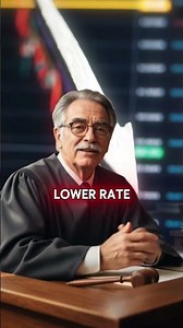 Still paying full price for auto insurance?