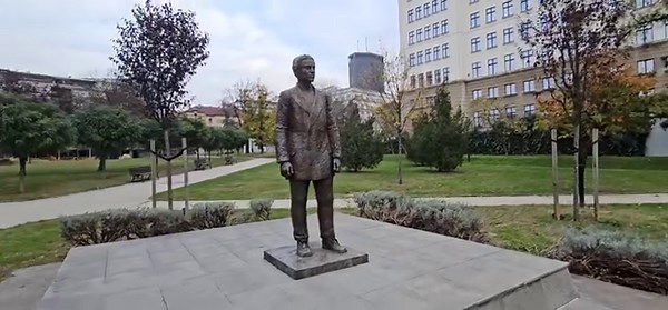 69K views · 778 reactions | L-am găsit și pe "responsabilul" pentru declanșarea Primului Război Mondial. Fără el, Timișoara poate se chema tot Temesvár  | Banatul de altădată | Facebook