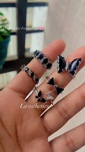 1.3K views · 112 reactions | #packaging | La esthetics | Facebook