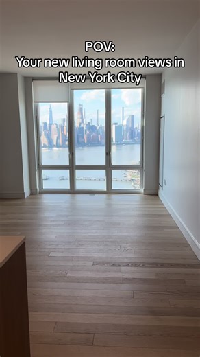 Discover Luxury NYC Apartments with Stunning Views | Best Real Estate Deals in New York City