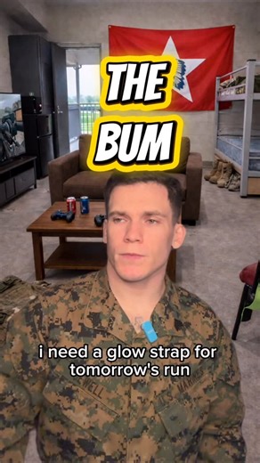Travis Jewell on Instagram: "The guy who’s always bumming.. #militaryhumor #militarymemes #veteranhumor #funnyskits #militaryappreciation - ARE YALL JOINING MY STREAM TN @ 8:45ET?"