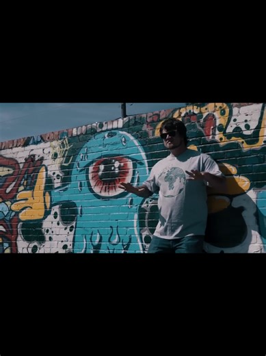 #Prattville #alabamamassacre #fyp #rappers | Alabama