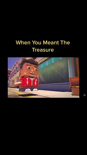 Sick Bricks on TikTok