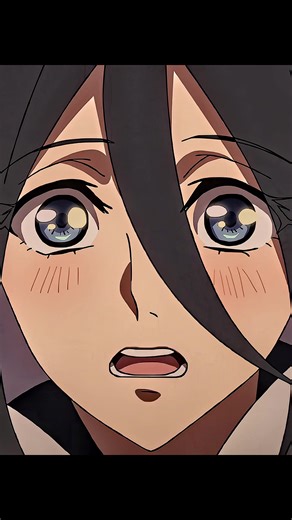 1ère rencontre dans The Rising of the Shield Hero