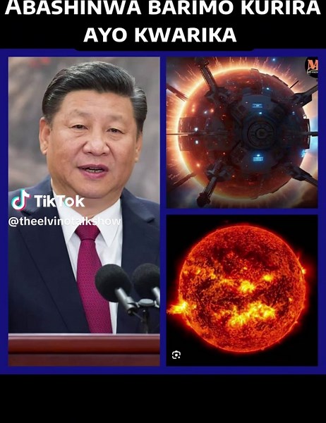 China's Artificial Sun Project Faces Major Setback