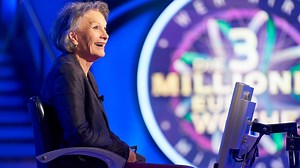 Petra sucht die Liebe digital: WWM-Kandidatin tindert mit 81 Jahren - und wie!