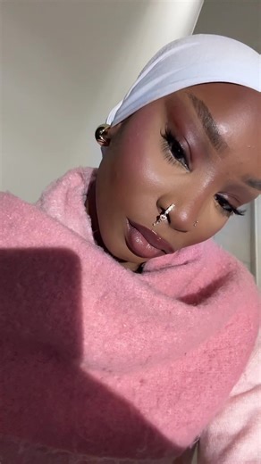 Vidéos de NYA (@by.nyaa) avec original sound - vocalist