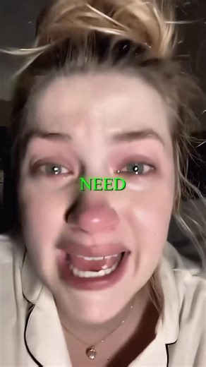 Music Media on Instagram: "IS NF RETIRING? 😨🚨 @nfrealmusic #nf #nfrealmusic #rap #edit"