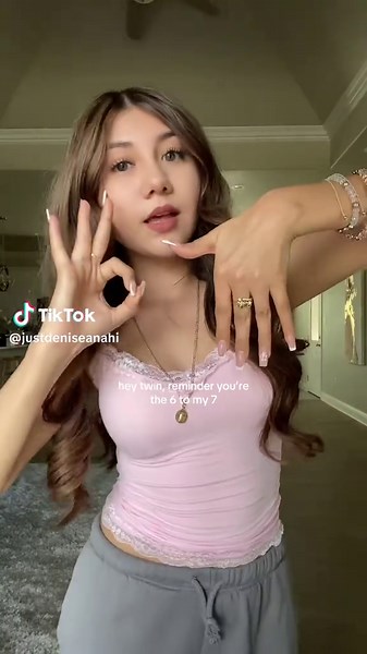 Language Learning Reminders for Effective Study