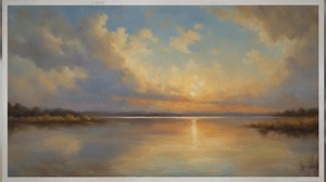 Unlocking the Mystery: What is Musk in Perfume?