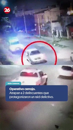 La Matanza trabaja fuertemente en la prevención del delito, con una inversión histórica en tecnología para la protección ciudadana; y con más móviles y efectivos para fortalecer la seguridad. Ya sumamos 400 patrulleros, 200 motos, y más de 5000 efectivos de las fuerzas provinciales y fortalecimos los dispositivos de vigilancia: el Centro de Operaciones y Monitoreo, el anillo digital, las 5000 cámaras, los 100 puntos seguros, 15 mil alarmas vecinales y las 1200 paradas seguras. | Municipio de La 