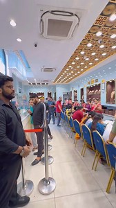 55K views · 1.8K reactions | 7 Days Open till Diwali 2024  First Come First Serve⏳ and Only 5% Making Charges on Every Articles by﫴Giri Zever Mahal, Since1990 . . . Address East Delhi, Beside Sanjay lake METRO STATION. 9971075266, 9911025077. . . Kartik Giri -Youngest Known Jeweller . . #kartikgiri #reels #foryou #explore #shorts #fact #trending #jeweller #kartikgiri #zever4u #reels #reelitfeelit #trendingreels #viralvideos | Fact Batein | Facebook