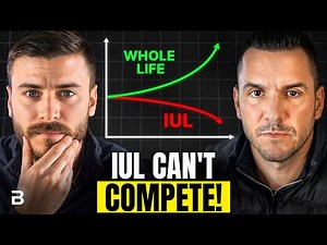 Is This the Best Time in History to Own Whole Life Insurance? | Tom Wall
