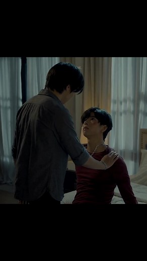 Love Syndrome - Thai BL Drama Series