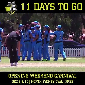 2.3K views · 96 reactions | Alex Price with an absolute screamer for...