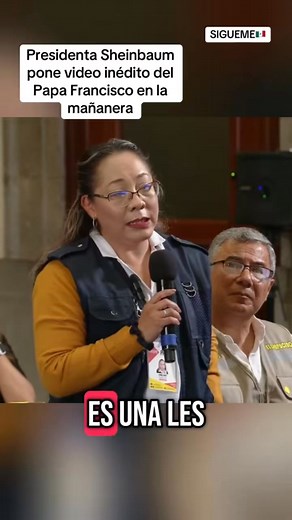 4.6K views · 196 reactions | Alex Rodriguez on Reels | Facebook