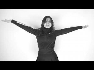 Blood Command - The End Is Her (Official Video)