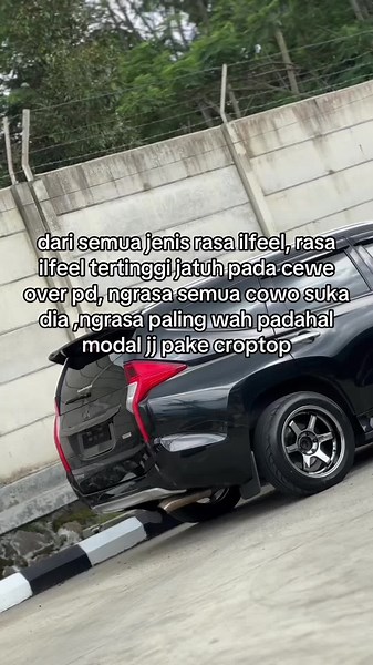 foto dicafe uda ngrasa high value🤣 #baperpulangsaja