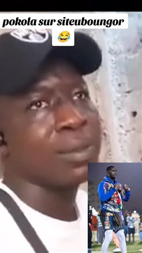 #pokolabaldé #sur #siteuboungor