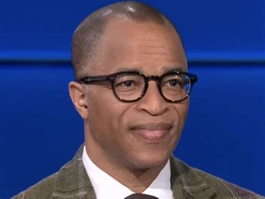 Capehart: Trump and his supporters are rending the garment of our American society