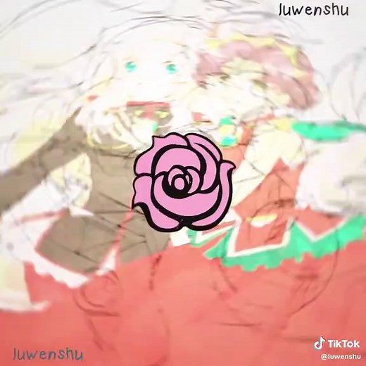 Exploring Revolutionary Girl Utena: A Deeper Look
