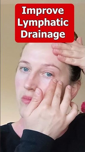 How to Reduce Swollen Eyes in the Morning