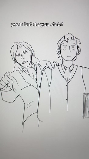 Discover the Epic Mistborn Trilogy by Brandon Sanderson