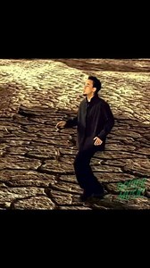 Linkin Park | DoctorMusic.net