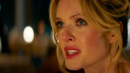 Prime Video Just Added "One of the most exciting films of 2025"